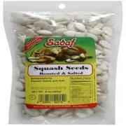 SADAF SQUASH SEED