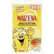 Maizena   Vannila Corn Starch