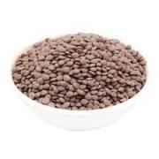 Whole MAssoor Desi
