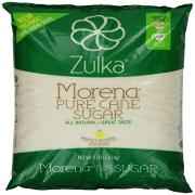 Zulka Morena Sugar