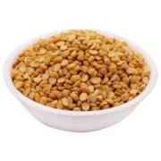 SH Chana Dal