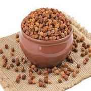 SH Kala Chana