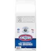 KINGFORD BRIQUETS