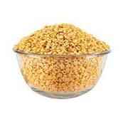 SH Toor Dal