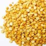 Yellow Split Peas
