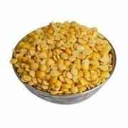 SH Toor Dal