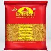 Bambino Roasted Vermivelli