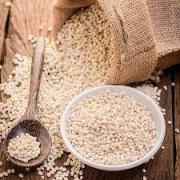 Baraka Pearled Barley