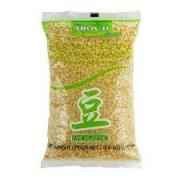 Aroy D Peeled Split Mung