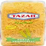 Tazah Vermicelli