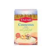 Tazah Couscous Fine