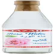 Tazah Rose Water