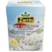 ZARRIN HARD SUGAR CUBES