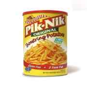 PIK NIK