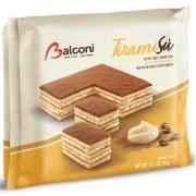BALCONI CAKE