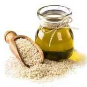 Tilse Sesame Oil