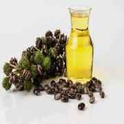 Diya Castor Oil