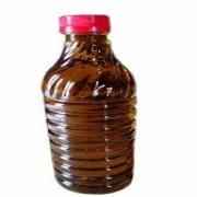 Diya Mustard Oil