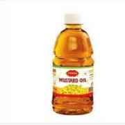 Pran Mustard Oil