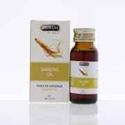 Hemani Ginseng Oil