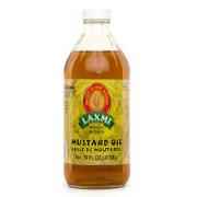 LAXMI MUSTARD OIL
