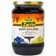 ZARRIN GRAPE MOLASSES