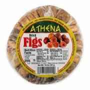 Athina Figs
