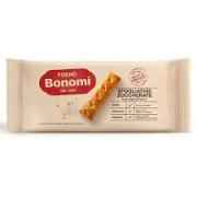 Bononi Sugar.Top Puff Pastry