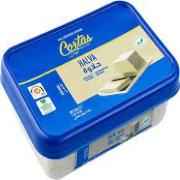 CORTAS HALVA