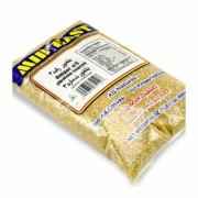 Mid East Bulgur