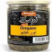Adonis Oregano