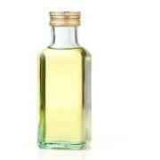Indo Canola And Grapeseed Oil