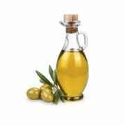 Indo Ex Olive Oil