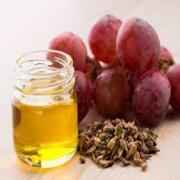 Zergut Grapeseed Oil