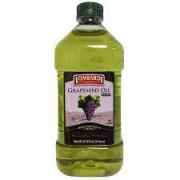 Grapeseed Oil