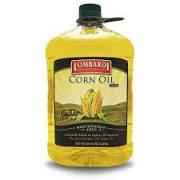 Lombardi Corn Oil