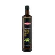 Tazah CE Olive Oil