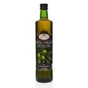 Golden Plate Ex. Virgin Olive Oil