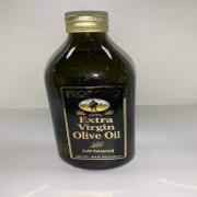 Romeo Pure Olive Oil