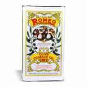 Romeo Olive Pomace Oil