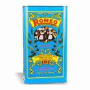 Romeo Blended Olive Oil