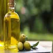 Spartak Ex.Virgin Olive Oil