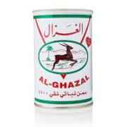 Al Ghazal Ghee