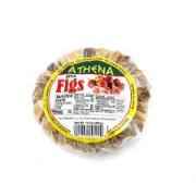 Athina Figs