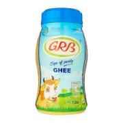 Grb Pure Ghee