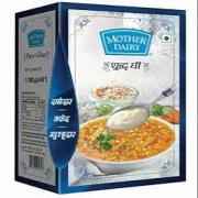 Paneer