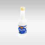 KTC Coconut Oil