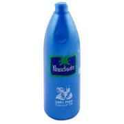 Parachute Coconut Oil