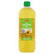 KTC Sunflower Oil