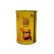 Parliament Cow Ghee